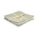 Pippi Gassklut 6pk, Dried Sage