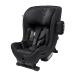 Bilstol, Axkid Minikid 3, Tar, 61-125 cm