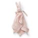 Kosefille, Elodie, Blinkie, Misty Pink