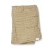 Teppe, Elodie, Pure Khaki