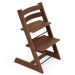Stol, Tripp Trapp® Stokke, Oak Warm Brown