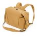Stelleveske, Stokke®, Xplory X, Golden Yellow