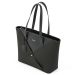 Stelleveske, Stokke, Xplory X, Signature Black