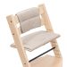 Stokke® Stolpute Tripp Trapp, Beige