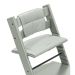 Stokke® Stolpute Tripp Trapp, Glacier Green