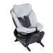 Setebeskytter iZi Modular/Twist/Turn, Besafe