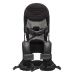 MINIMEIS®, bæremeis, G5, Black Premium