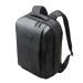 MINIMEIS®, Backpack, Hero, Black