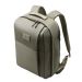 MINIMEIS®, Backpack, Hero, Olive Premium