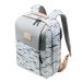 MINIMEIS®, Backpack, Hero, Birch Premium