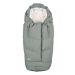 Vognpose, Voksi®, City North, Meadow Green Wings