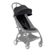 Stokke YOYO⁵ Seat Pack, Black
