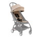 Stokke YOYO⁵ Seat Pack, Taupe