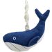 Stokke, Yoga, Leke Hval