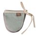 Vimpel, Ng Baby, Sage Green