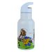 Drikkeflaske 340 ml, Rätt Start, Bamse