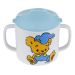 Tutekopp, Rätt Start, Bamse