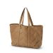 Elodie Stelleveske, Caramel Brown