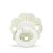 Smokk, Elodie, Binky Bloom, Vanilla White