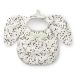Smekke, Elodie, Dalmatian Dot