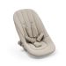Newborn Seat, Elodie, Grace, Moonshell