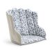 Elodie Stolepute Grace, Garden Leo Toile