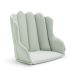 Elodie Stolpute Grace, Mineral Green 
