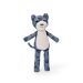 Kosebamse, Elodie, Garden Leo