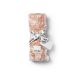 Elodie Teppe Bambus, Petit River Rose
