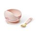 Elodie Spisesett, Rosy Bow