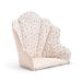 Elodie Stolpute Grace, Petit River Rose