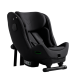 Axkid Minikid 4 Max, Coastal Storm Black, Bilstol