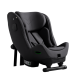 Axkid Minikid 4 Max, Arctic Mist Grey, Bilstol