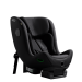 Axkid Minikid 4 Pro, Arctic Mist Grey, Bilstol