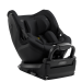 Axkid Spinkid 2, Coastal Storm Black, Bilstol
