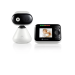 Motorola Babymonitor PIP1200 Video
