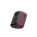 Motorola Babycall PIP12 Travel Audio Mulberry