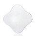 Hydrogel Pads, Medela, 4 stk