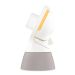 PersonalFit Flex Koblingsstykke, Medela