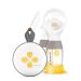 Brystpumpe, Medela, Swing Maxi