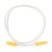 Slange til Solo & Swing Flex, Medela