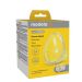 Hands-free Breast Shield, Medela, 24 mm, 2stk