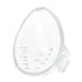Hands-free Breast Shield, Medela, 27 mm, 2stk
