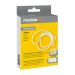 Hands-free Double Tubing, Medela