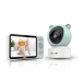 Neno Babymonitor Video WIFI Ivo 5-Tommer