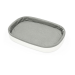 Stelletopp, Stokke, Sleepi