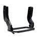 Emmaljunga Bilstoladapter, , KITE 150 & 250, (Maxi C./BeSafe/Cybex/Britax)