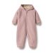Wheat Thermodress, Krammo, Warm Rose