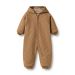 Wheat Thermodress, Krammo, Hazel