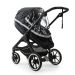 Emmaljunga Regntrekk ERGO+ Exclusive (small)